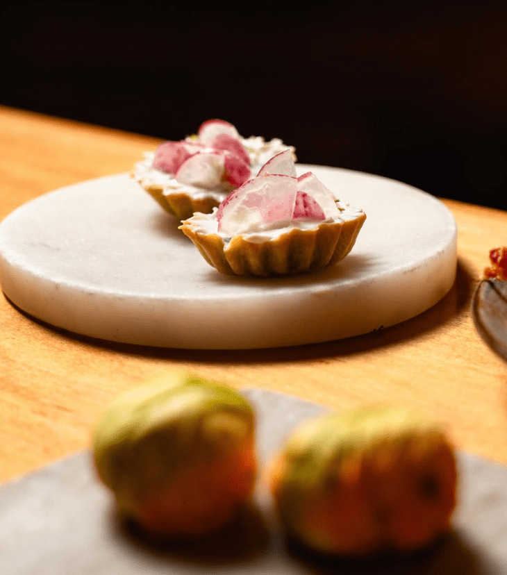 Mixtli San Antonio Best Restaurants