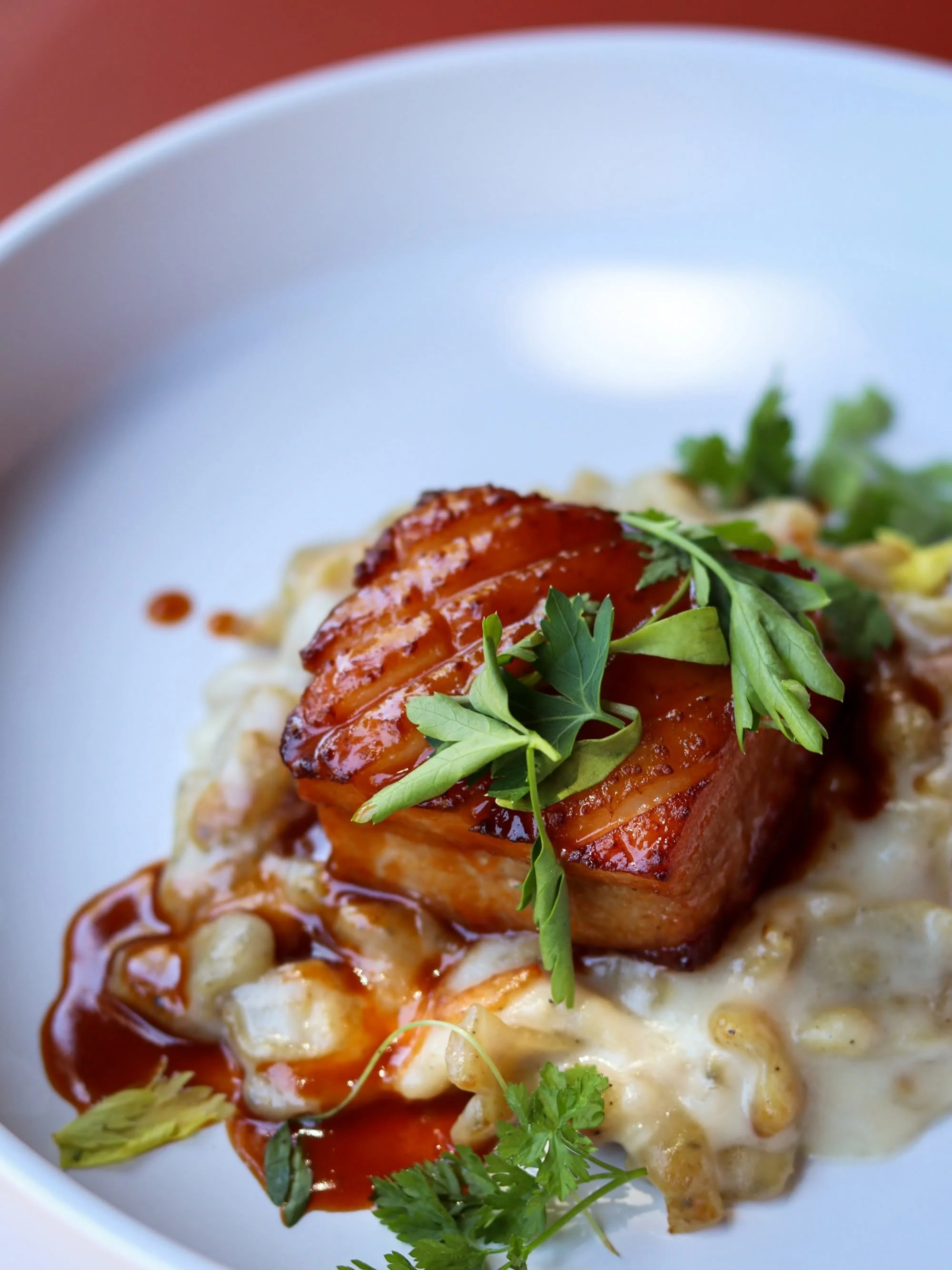 Sylva Lake Tahoe Best Restaurants