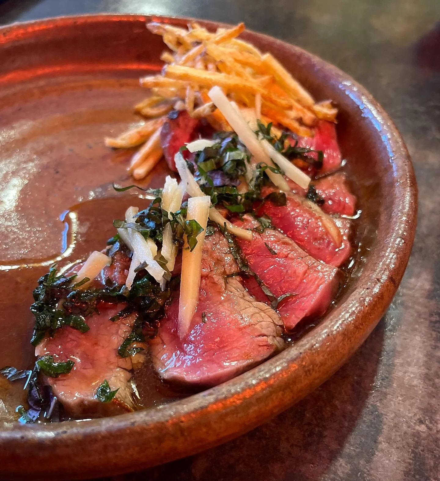 Izakaya Minato Portland Maine Best Restaurants