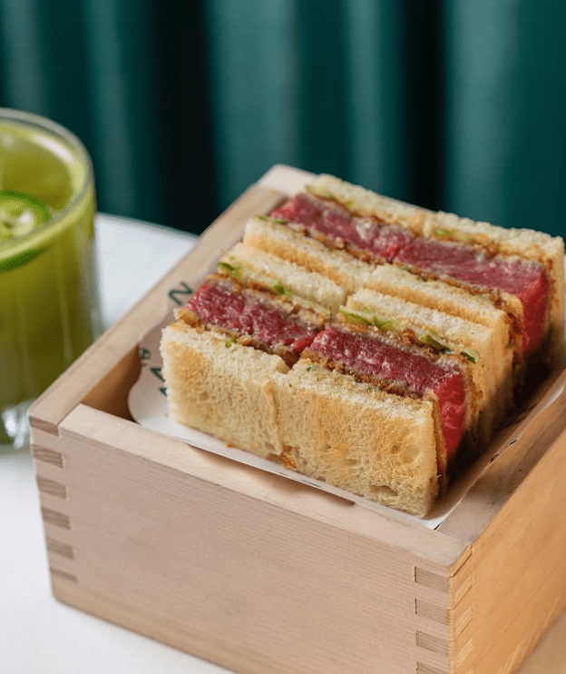 ZZ's Club Miami Design District