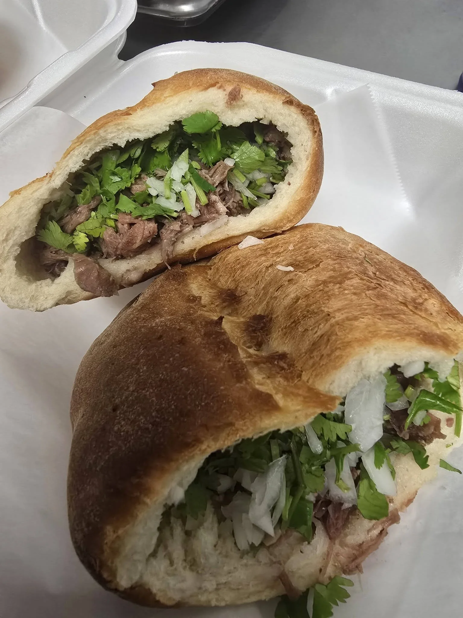 Gorditas Estilo Aguascalientes San Bernardino Best Restaurants