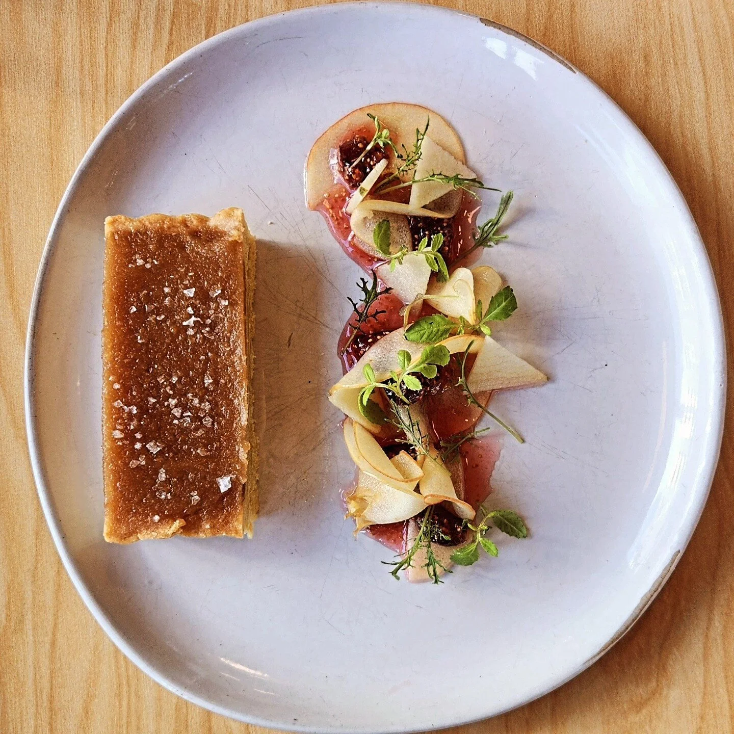 Clyde's Fine Diner Des Moines Iowa Michelin Guide