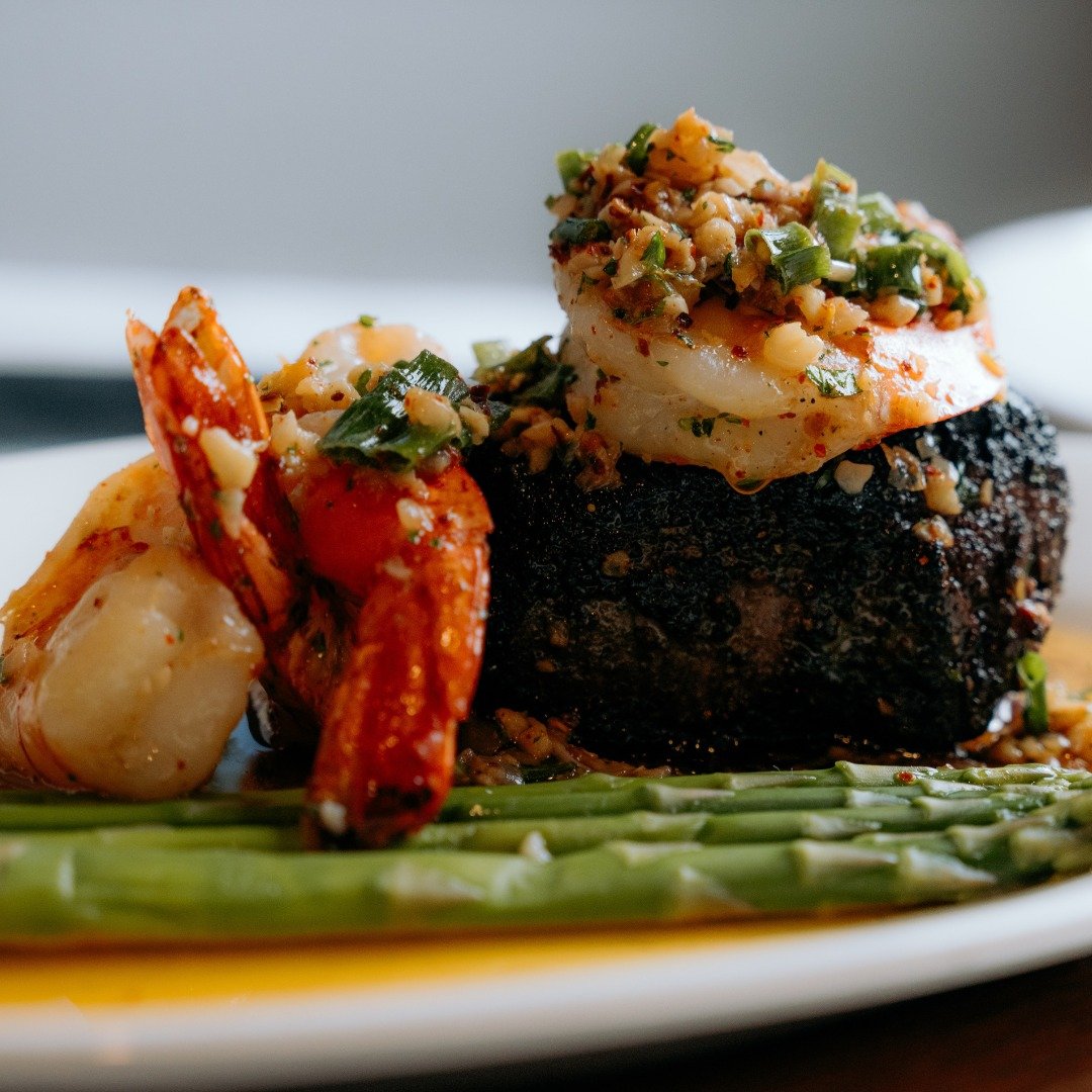 Las Brisas Lubbock Best Restaurants