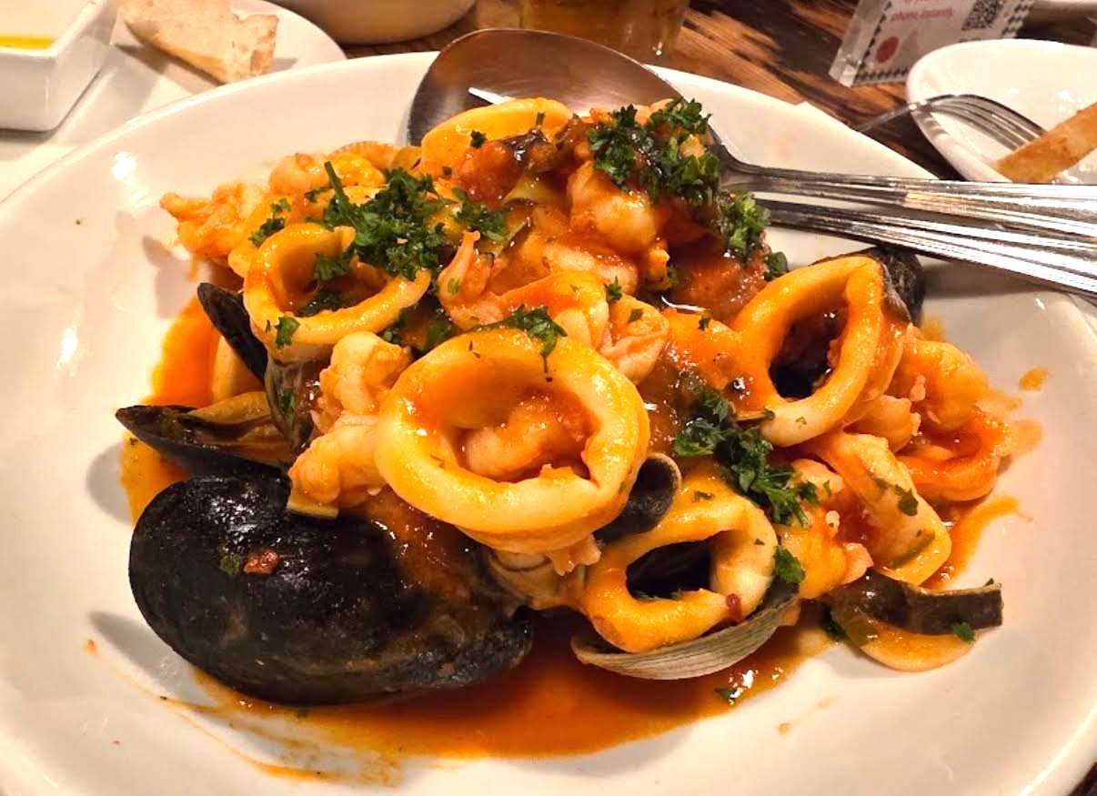 Mt. Rubirosa Aspen Aspen Colorado Best Restaurants
