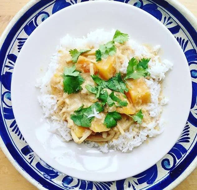 Donderos' Kitchen Athens Georgia Best Restaurants