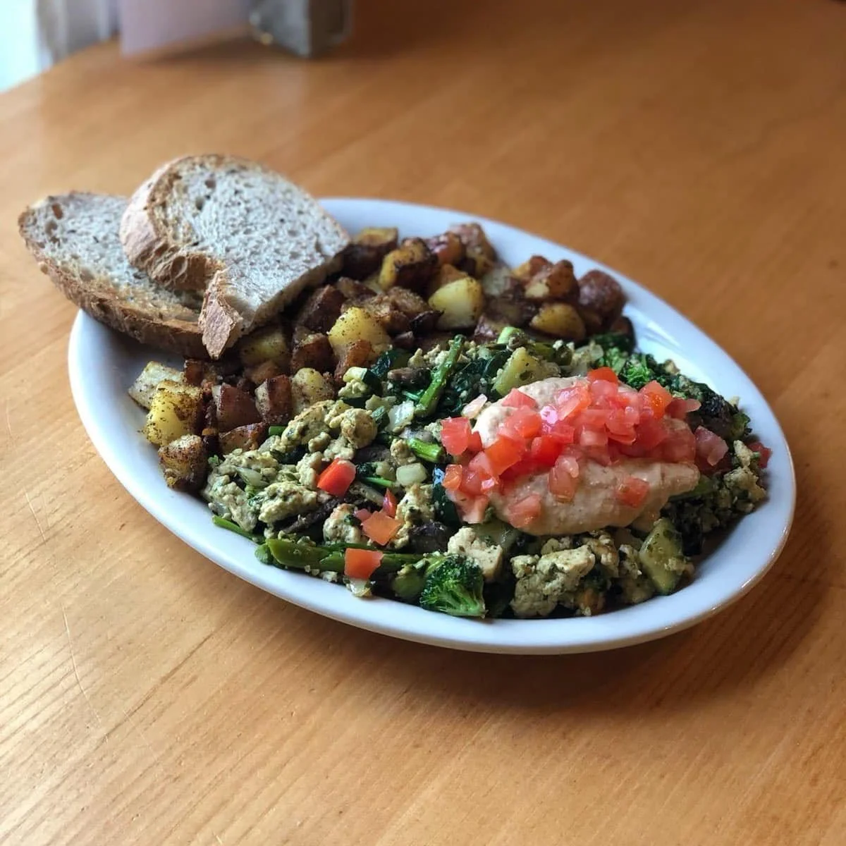 Crow's Nest Kalamazoo Michigan Best Restaurants