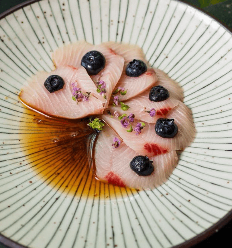 Zoto Sarasota Florida Best Restaurants