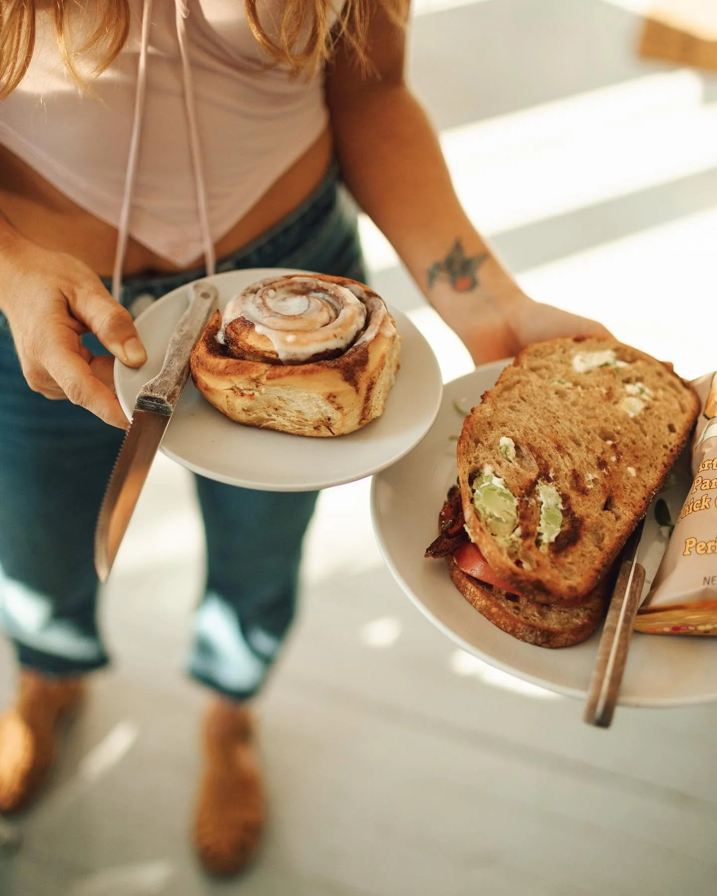 Sunday St. Augustine Best Restaurants