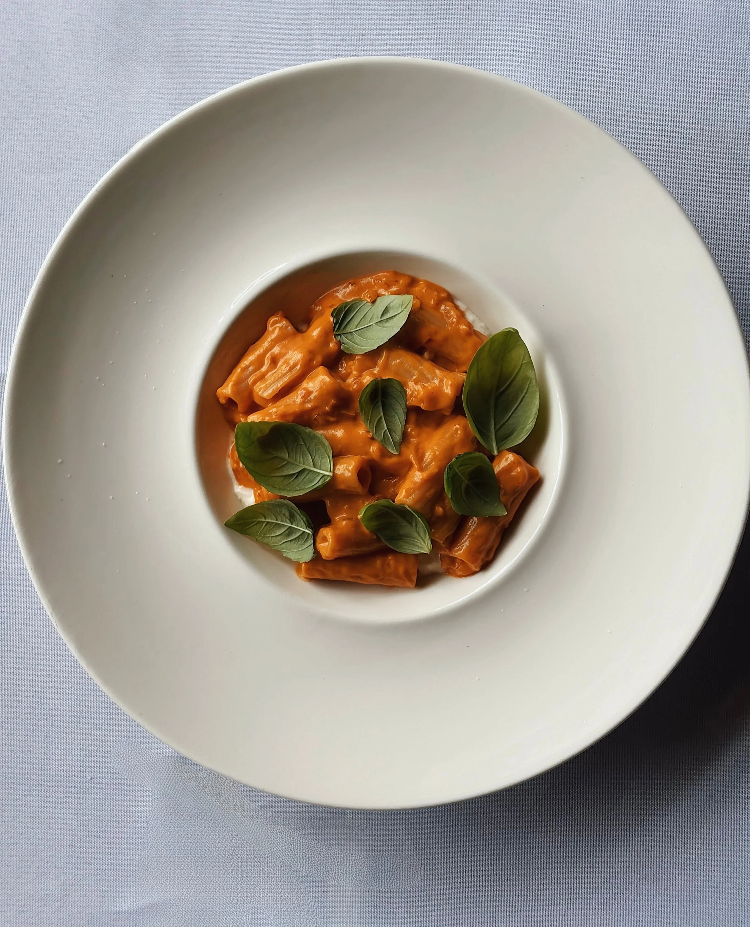 Reserve Steakhouse by Chef Darian Bryan Buffalo New York