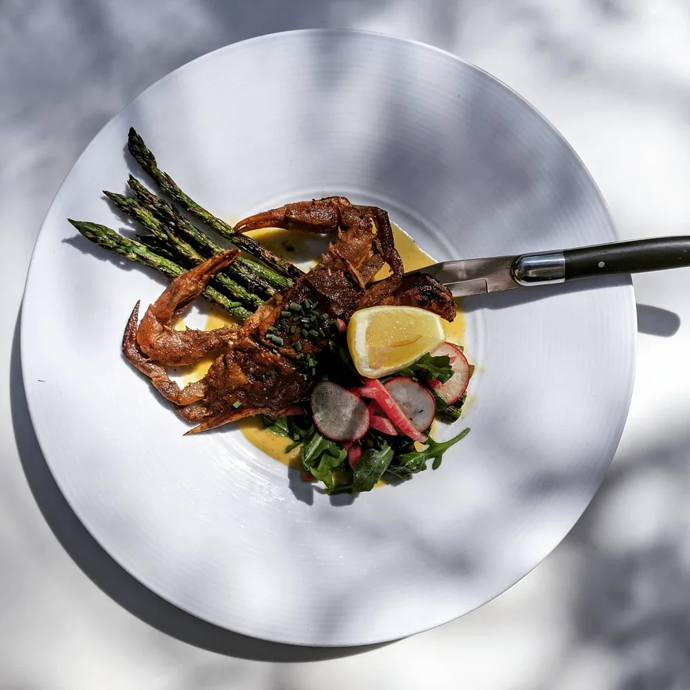 The Cleveland Michelin Guide: 12 Restaurants That Deserve Recognition