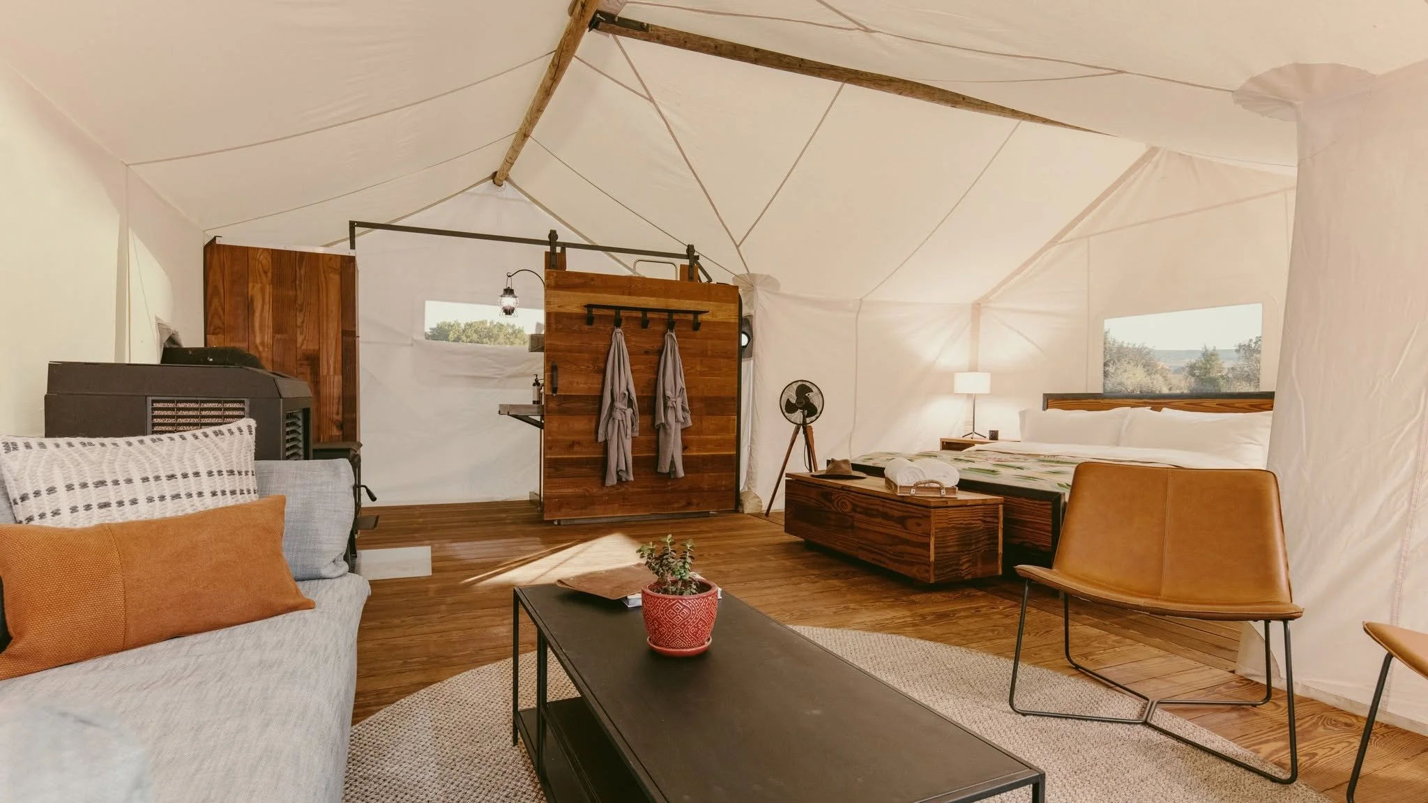 ULUM Moab Utah Best Hotels