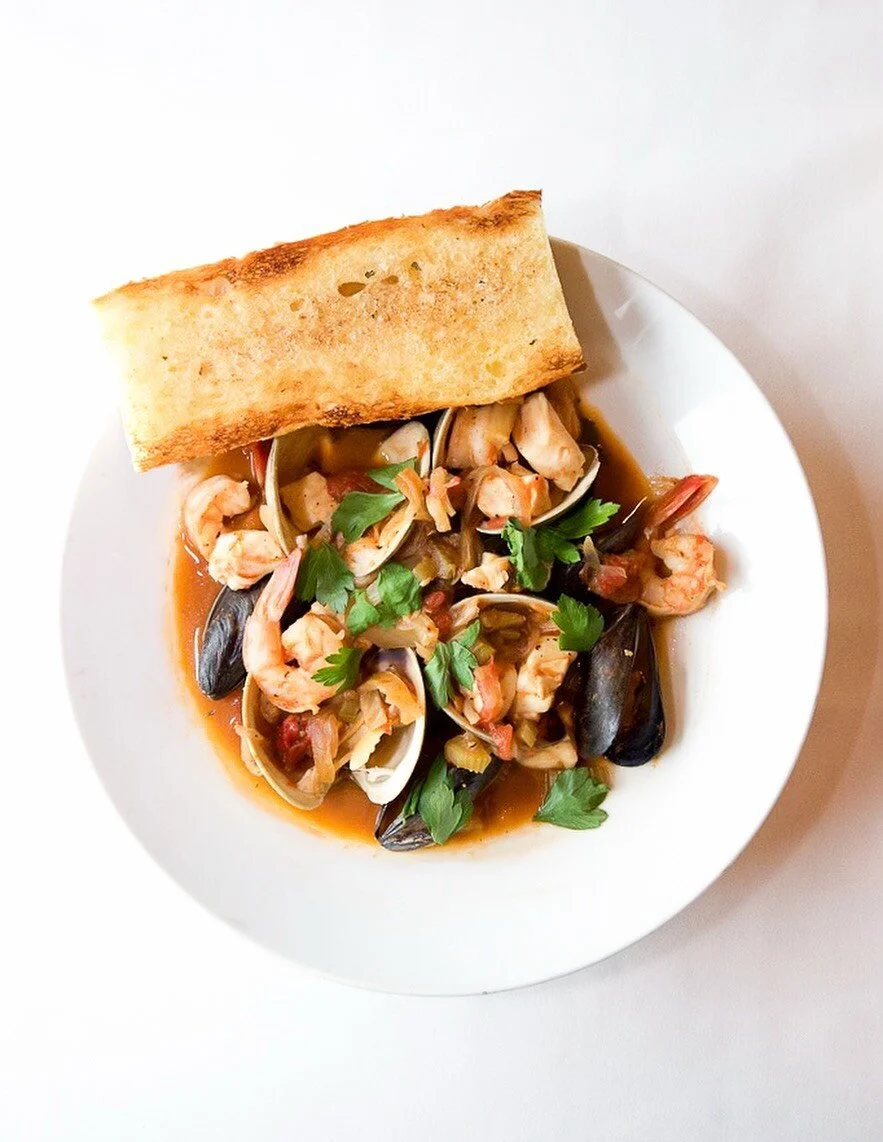 Frog Hollow Tavern Augusta Georgia Best Restaurants