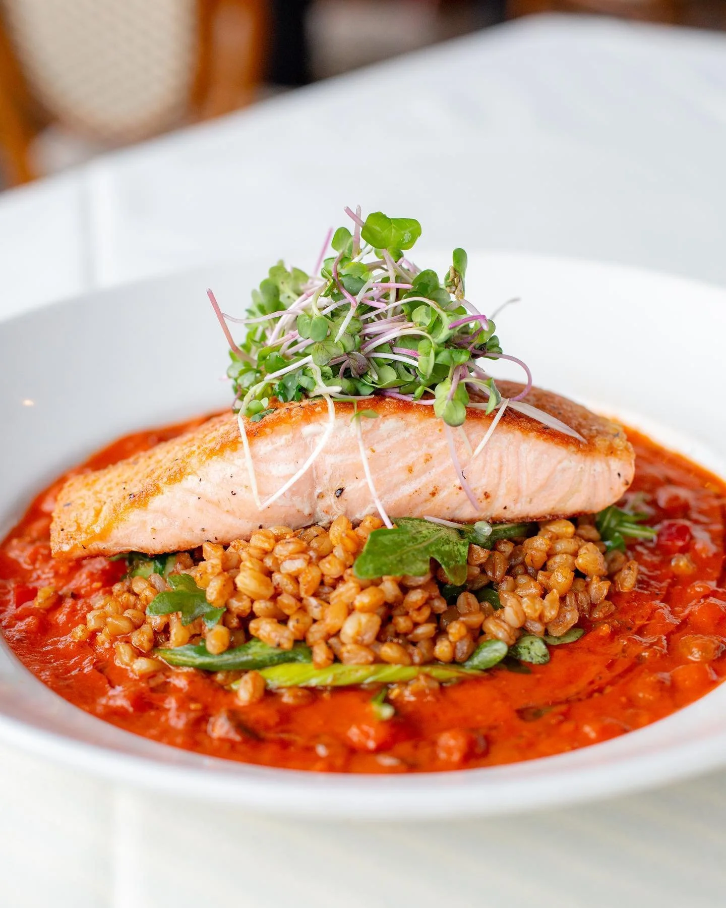 Coles 735 Main Lexington Kentucky Best Restaurants