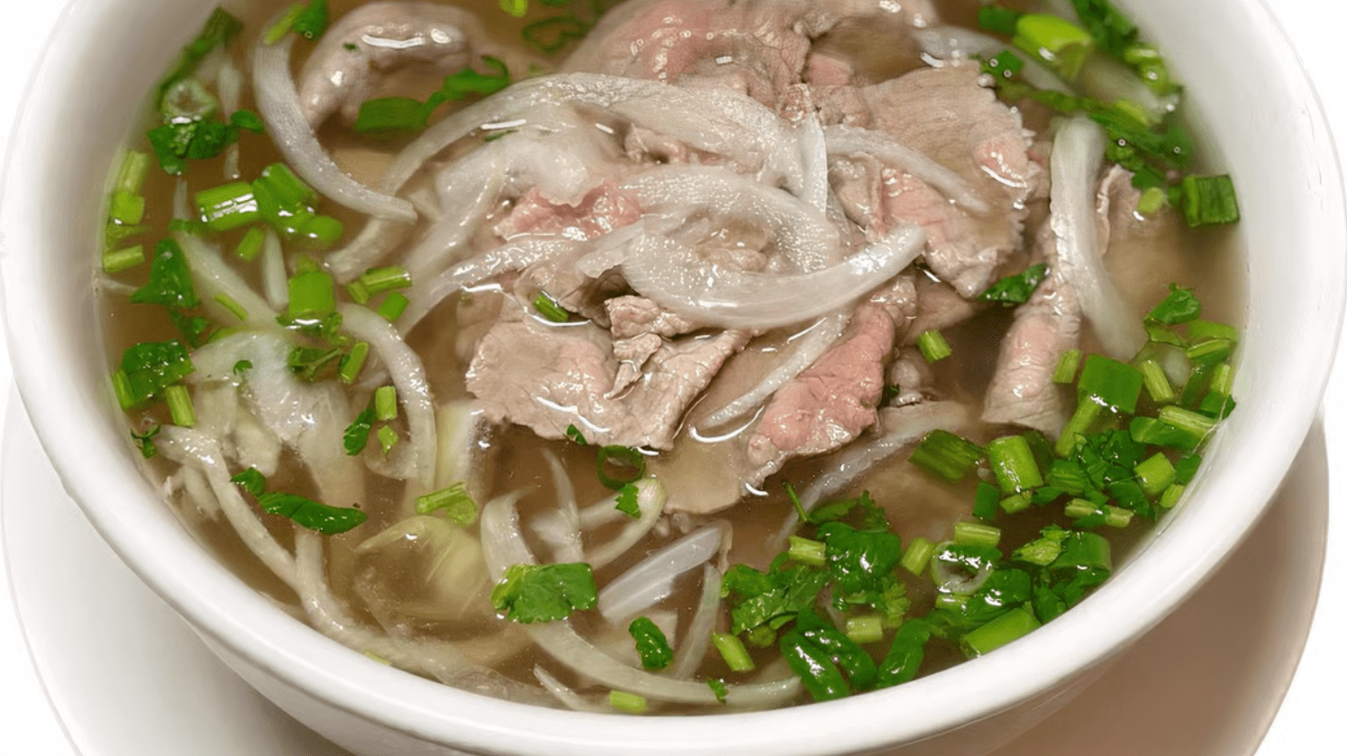 Grilled Ginger Vietnamese Fayetteville NC Best Restaurants