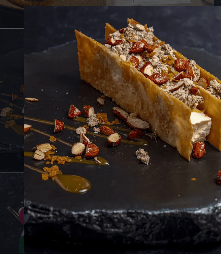 Bordeaux Kosher Steakhouse Lakewood New Jersey Best Restaurants
