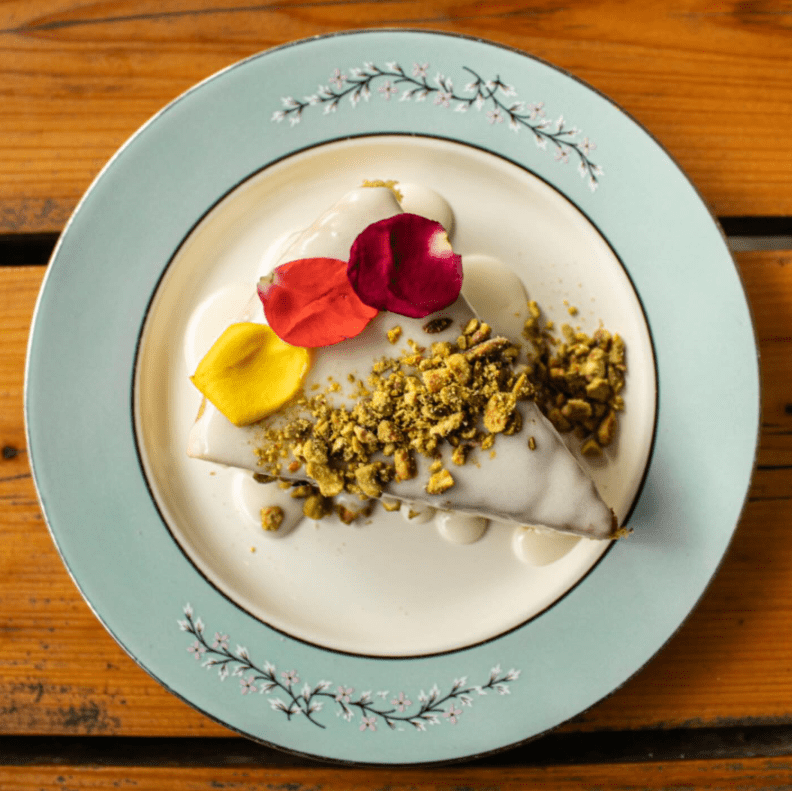 Superette Gainesville Florida Best Restaurants