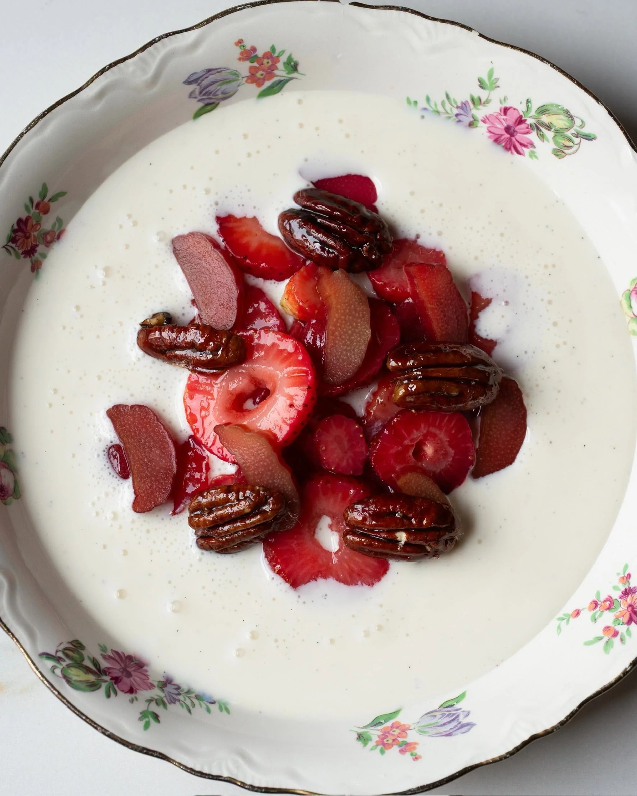 Roselily South Bend Indiana Best Restaurants