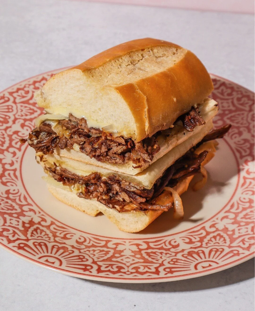 Rosa Blanca Restaurants Best Allentown PA Restaurants