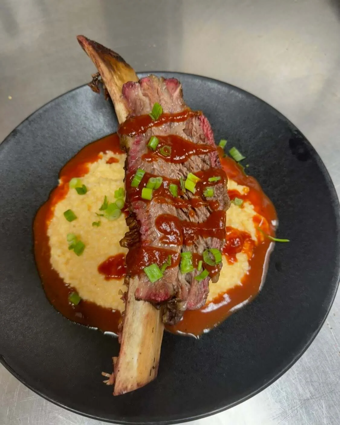 Sweet Old Bill's High Point Best Restaurants