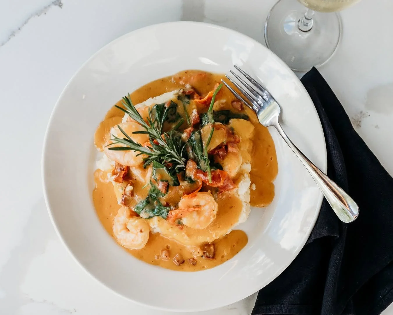 The Tavern State College Pennsylvania Best Restaurants