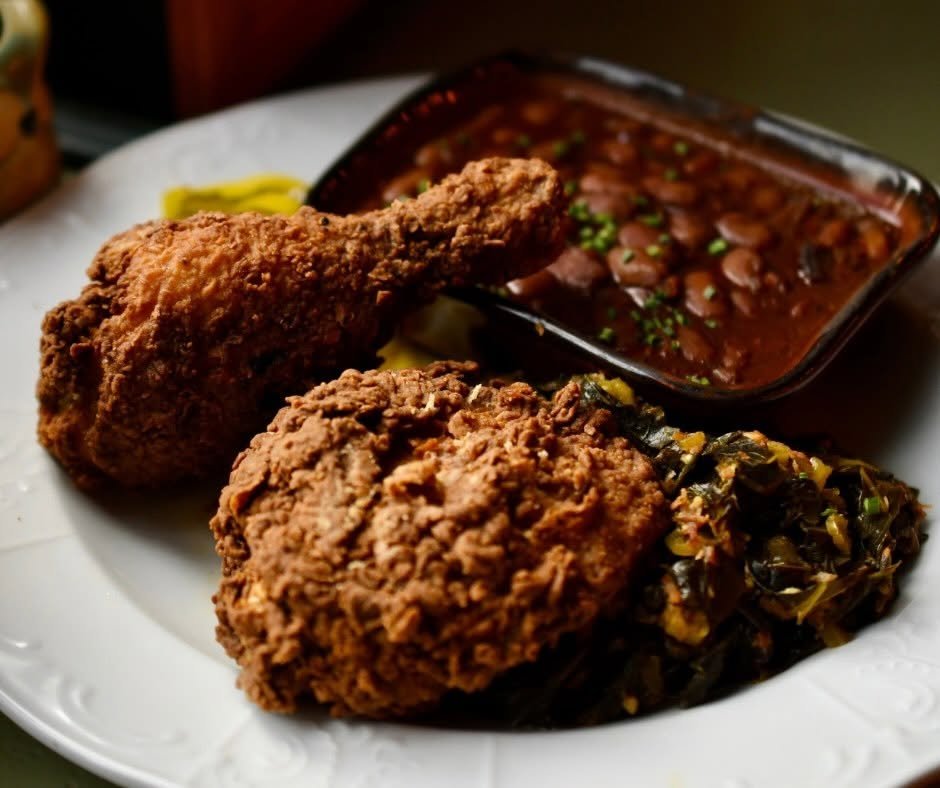 Barred Owl Butcher Columbia Missouri Best Restaurants