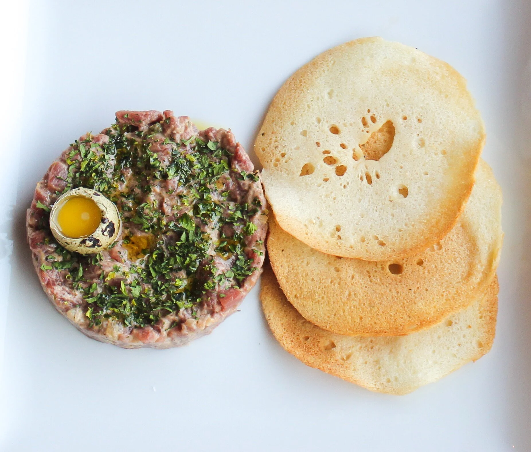 Wild Caddis Big Sky Montana Best Restaurants