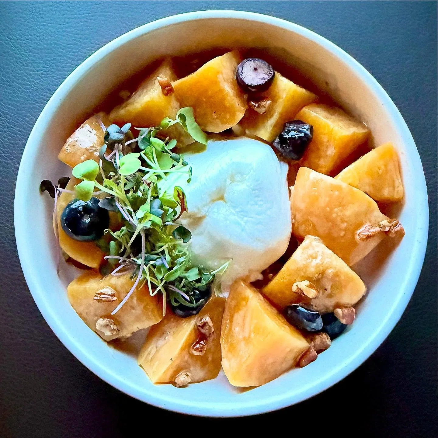 Altura Bistro Anchorage Best Restaurants