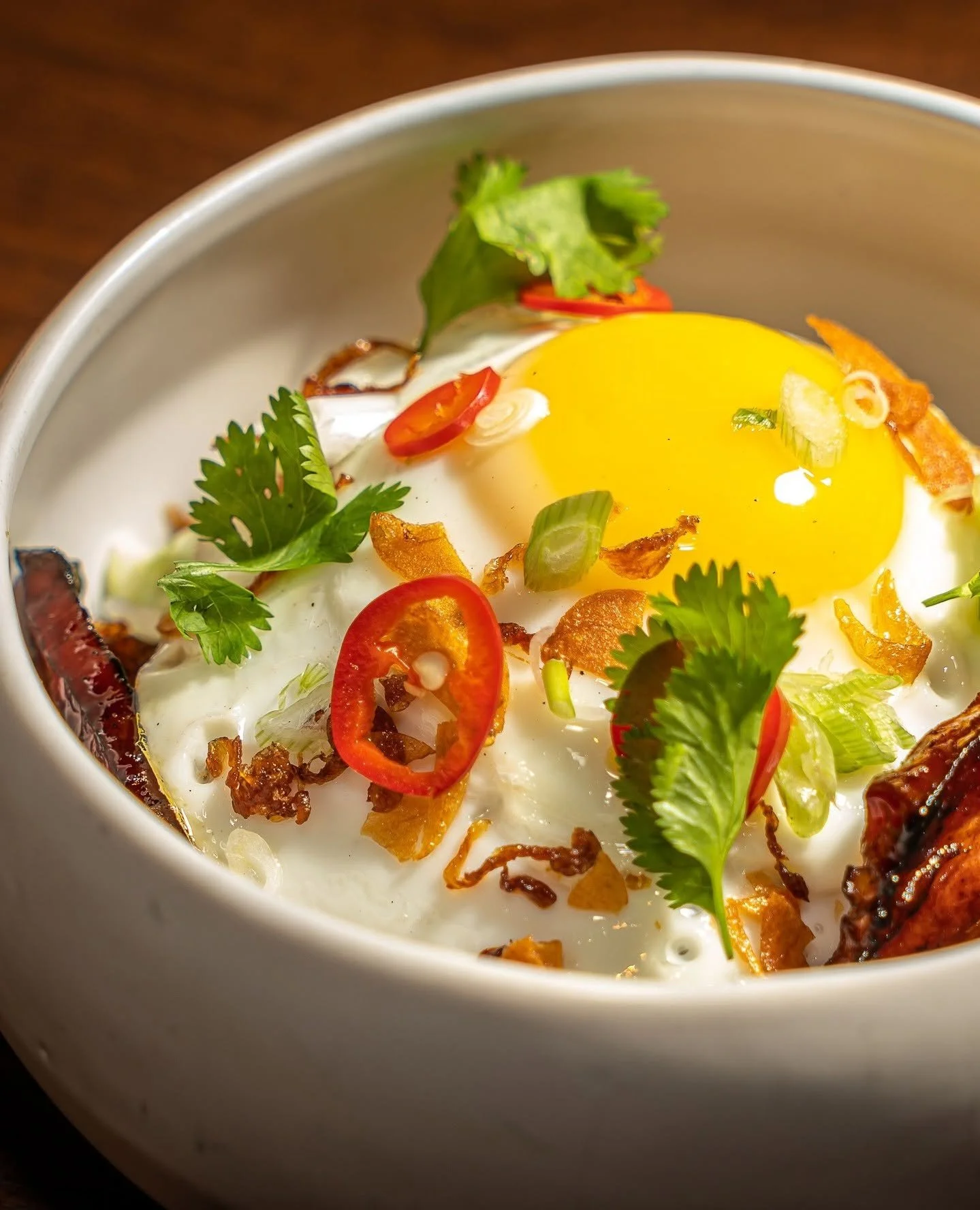 Wayan Aspen Colorado Best Restaurants
