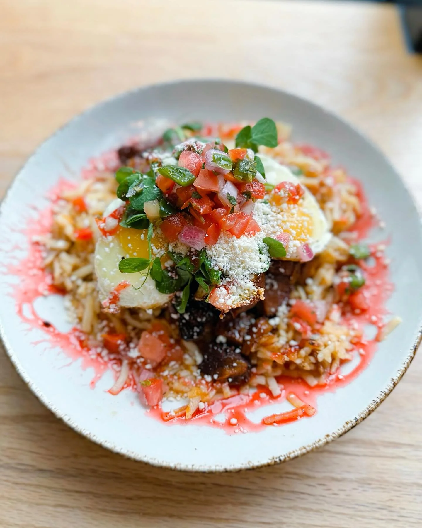 Young Cardinal Cafe & Co Winston Salem Best Restaurants