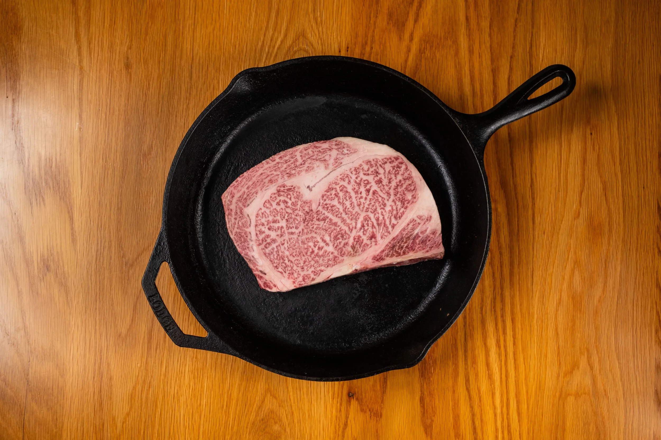 Michelin Guide Palm Beach Meats