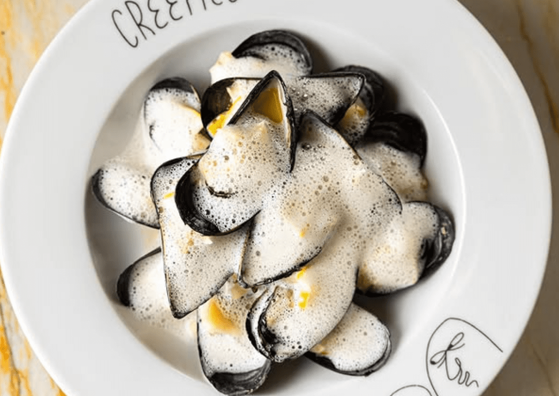 Creepies Chicago Best Restaurants