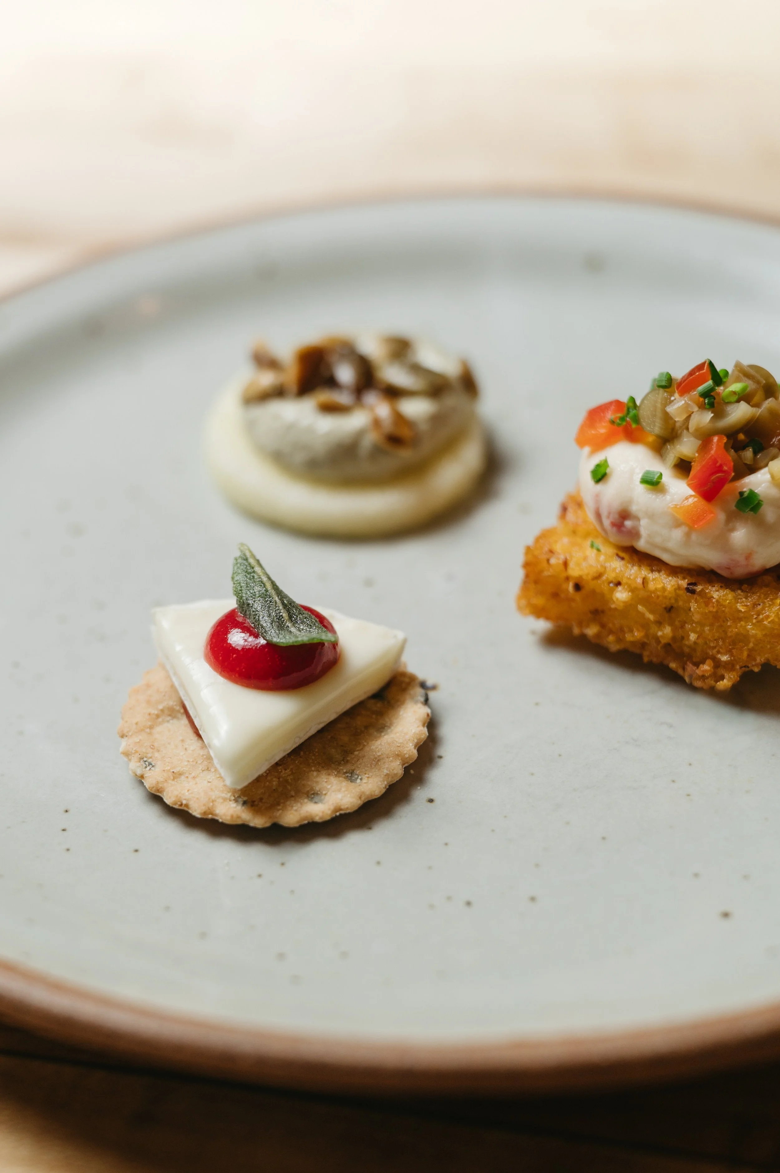 BakersTable_02February_004