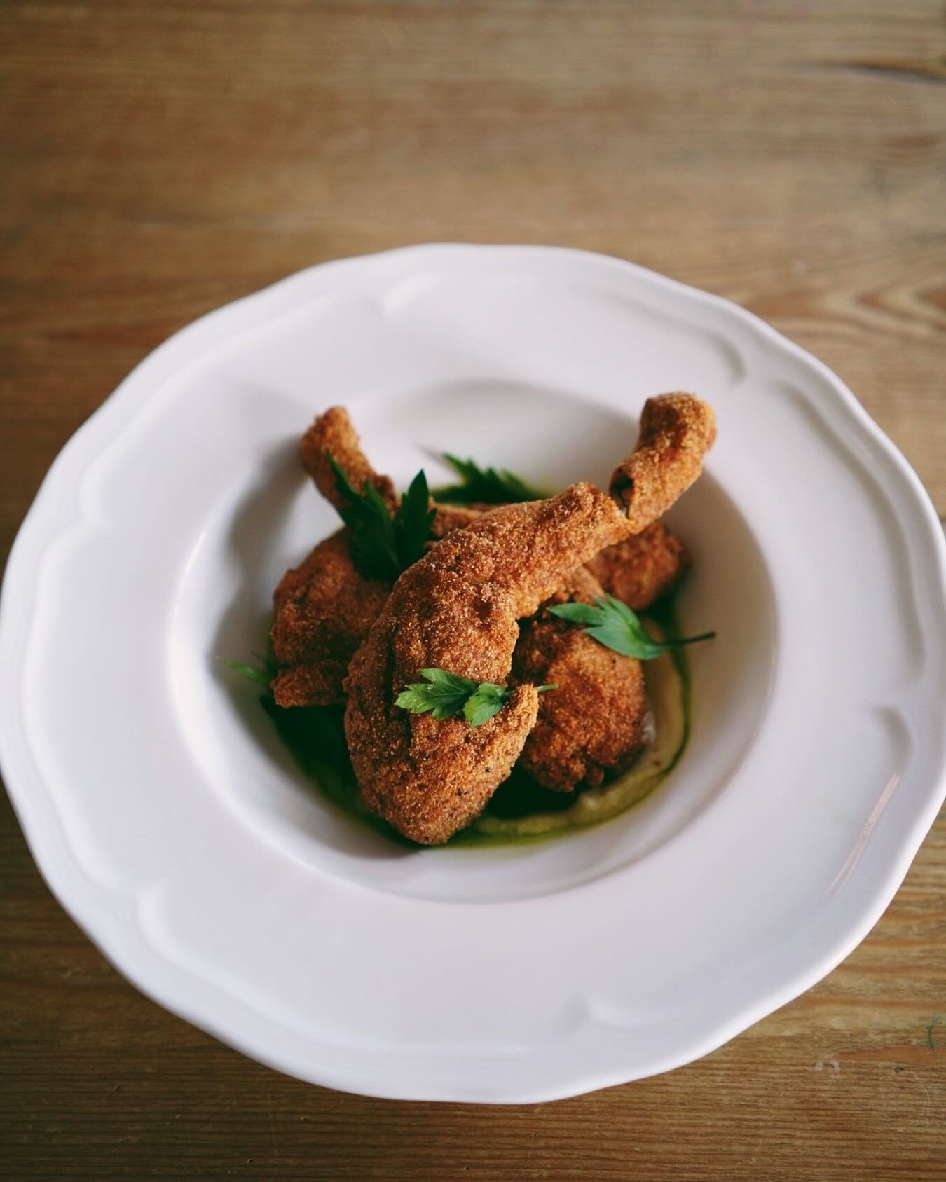 Elvie's Jackson Mississippi Best Restaurants