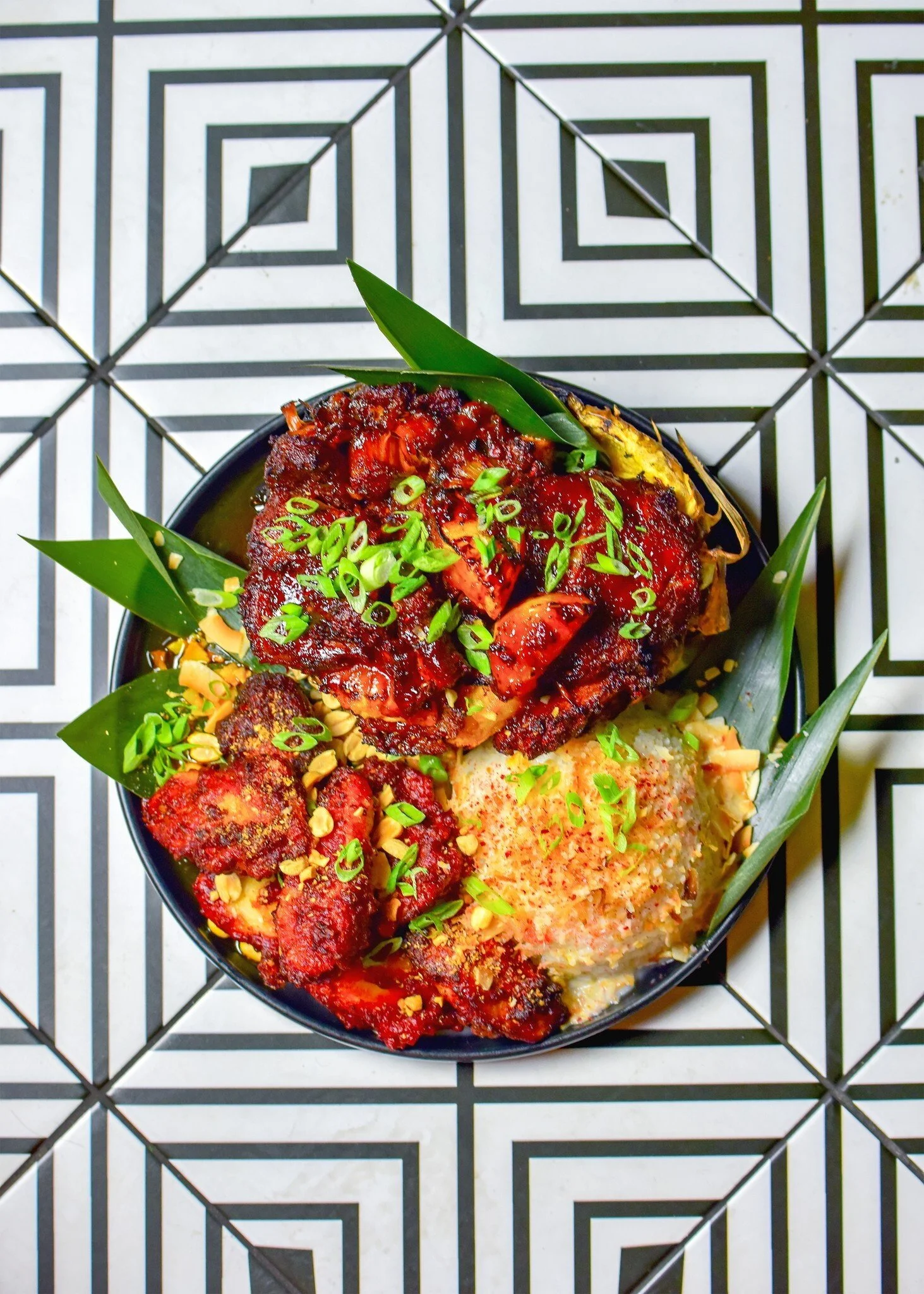 Easy Sailor Rochester Best Restaurants