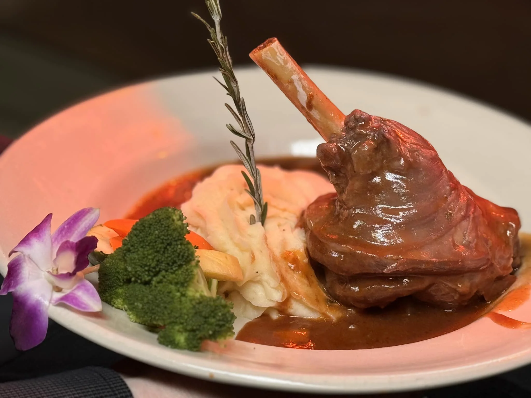 Glen Eagles Restaurant Carson City Nevada Best Restaurants