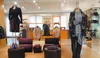 The 15 Best Boutiques in D.C.—Where the Stylish Locals Shop