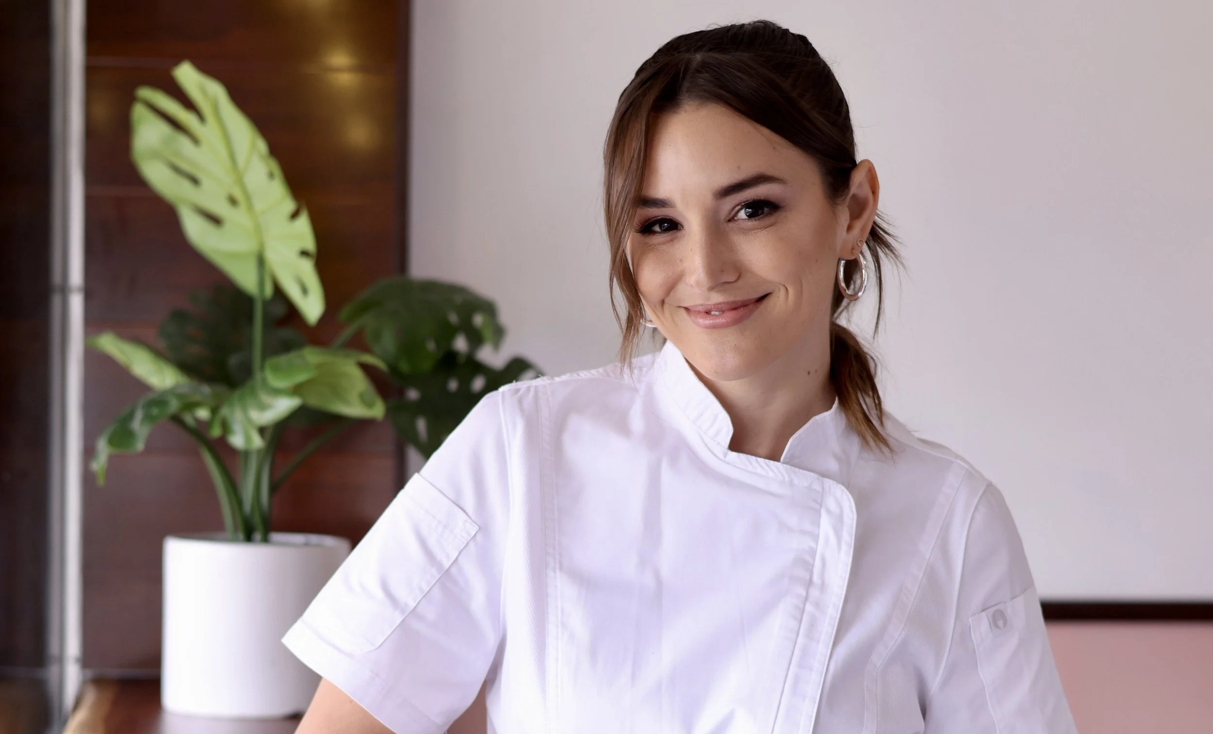 Mika Leon Caja Caliente Cuban Soul Cookbook