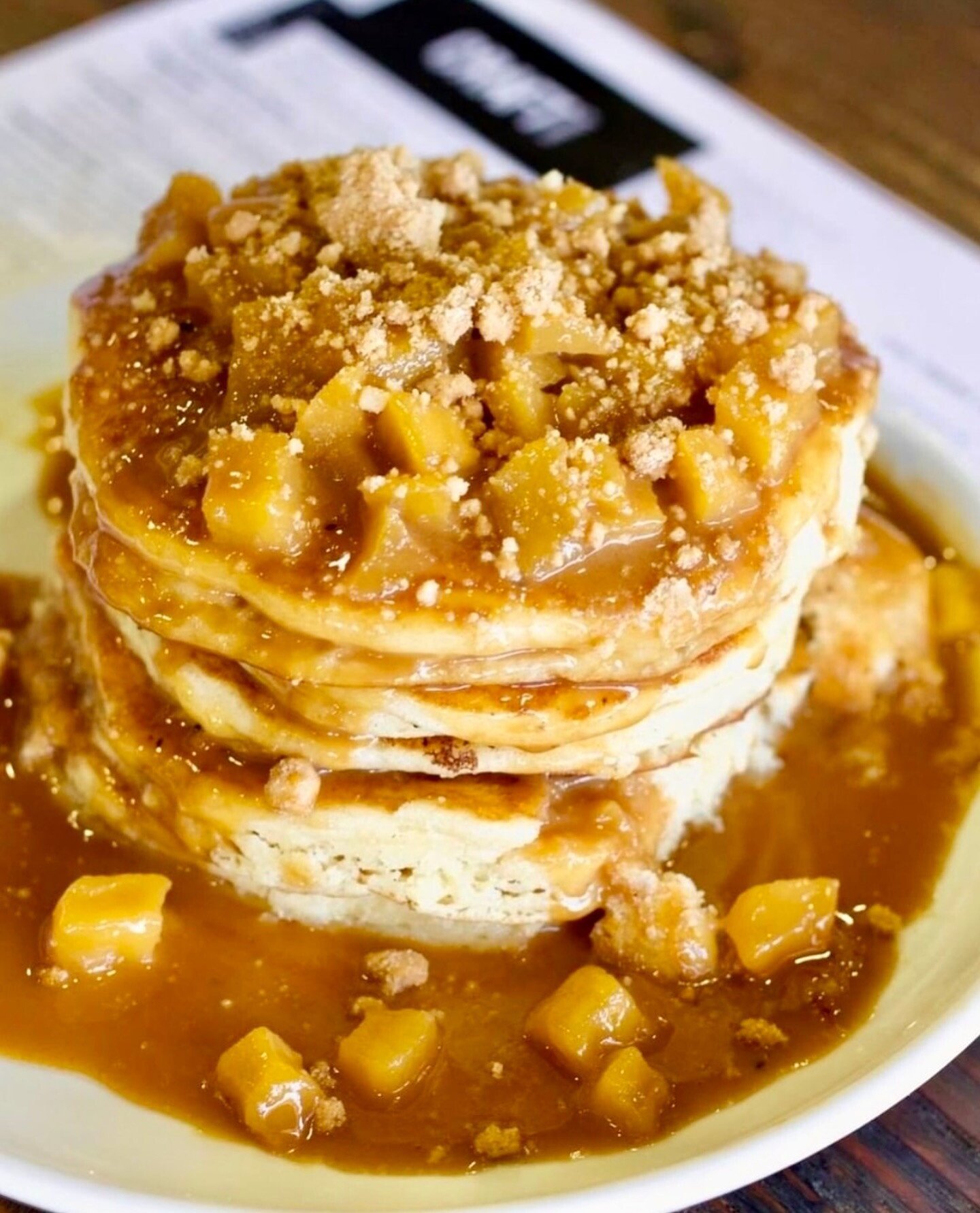 CRAFTkitchen LV Henderson Nevada Best Restaurants