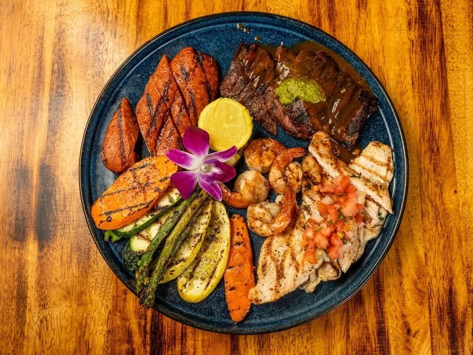 Guapo Mexican and Cuban Cuisine Yonkers Best Restaurants
