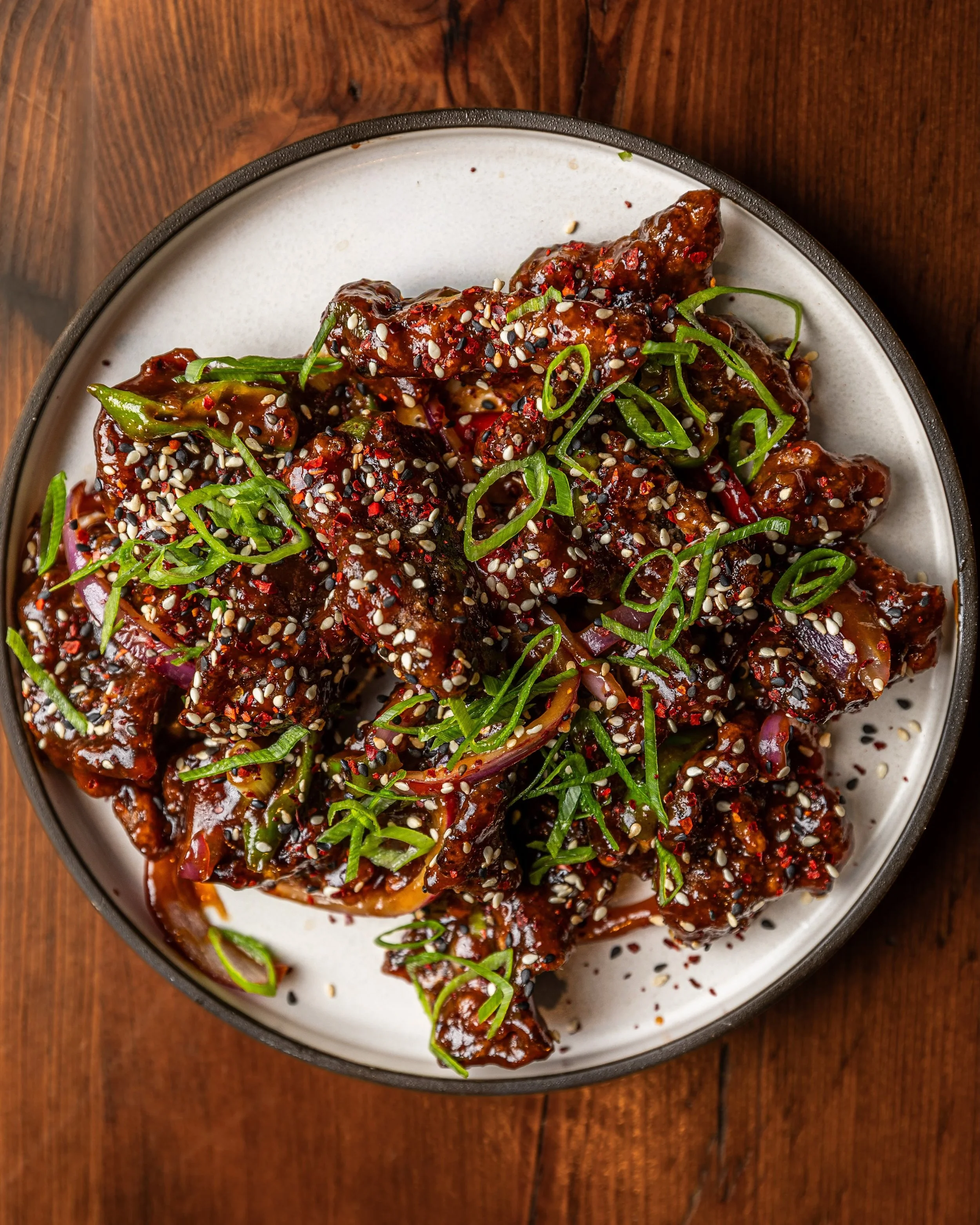Rhea Saratoga Springs Best Restaurants