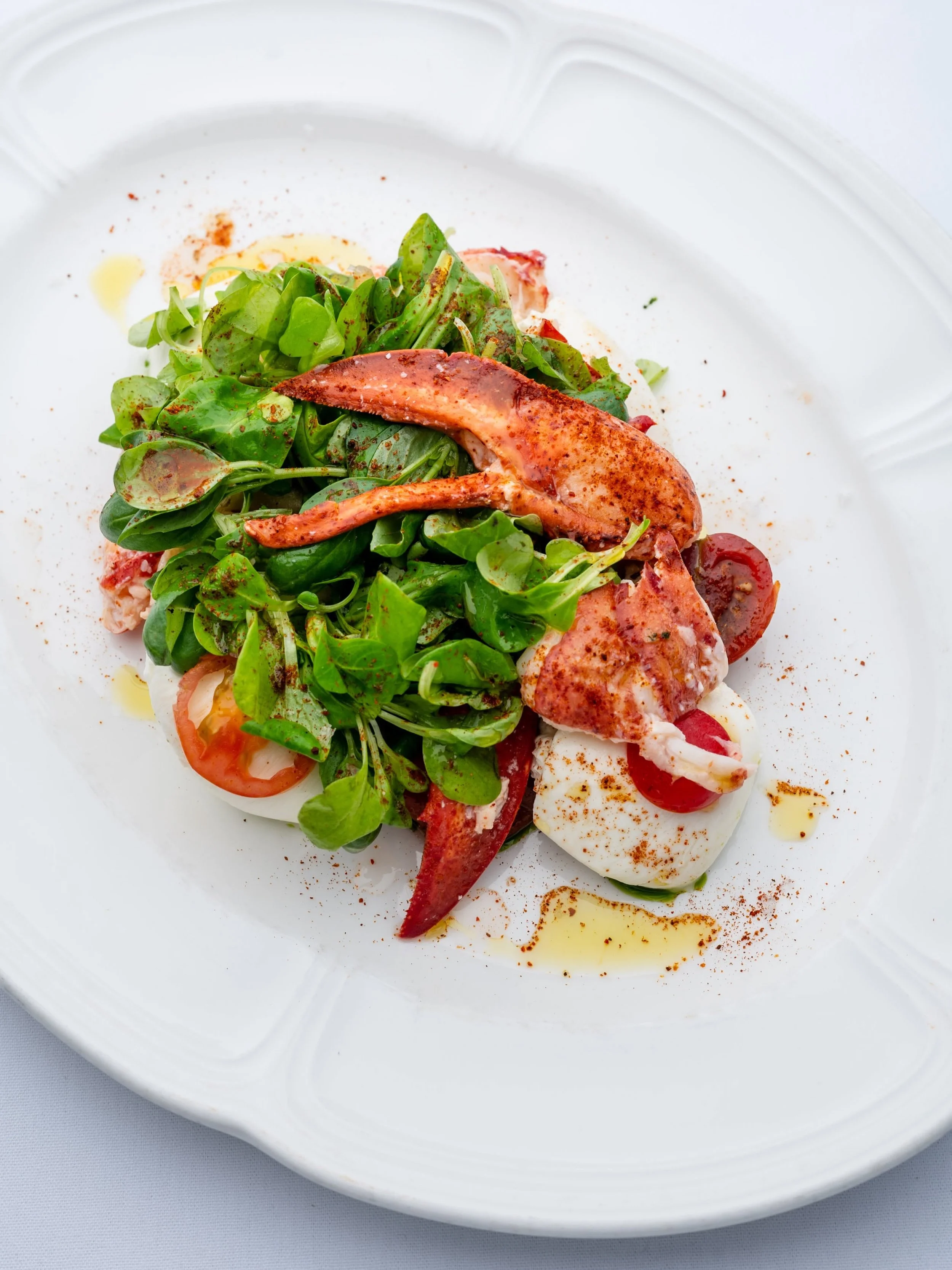 Continental Naples Naples Florida Best Restaurants