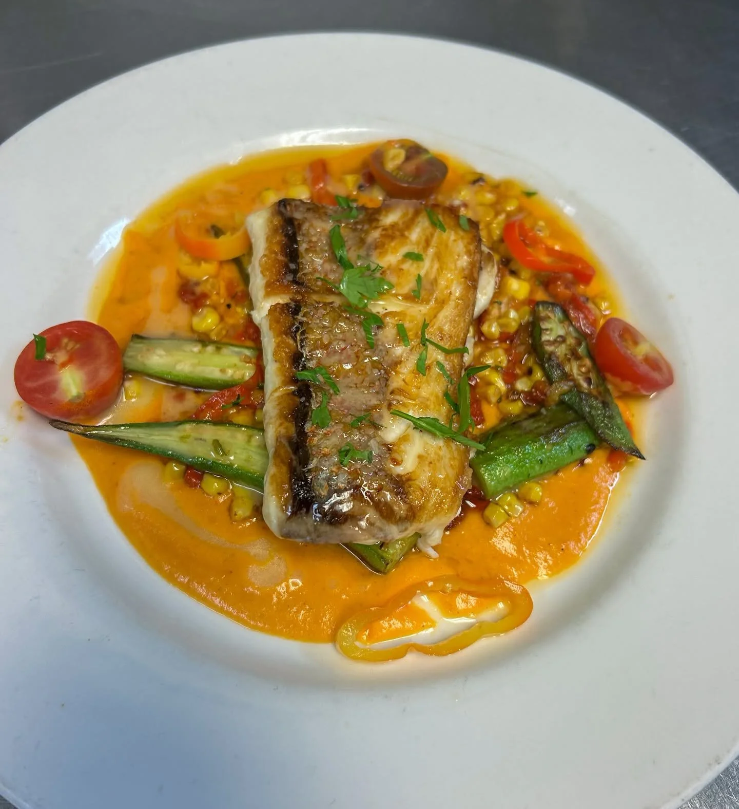 Mildred's Big City Food Gainesville Florida Best Restaurants
