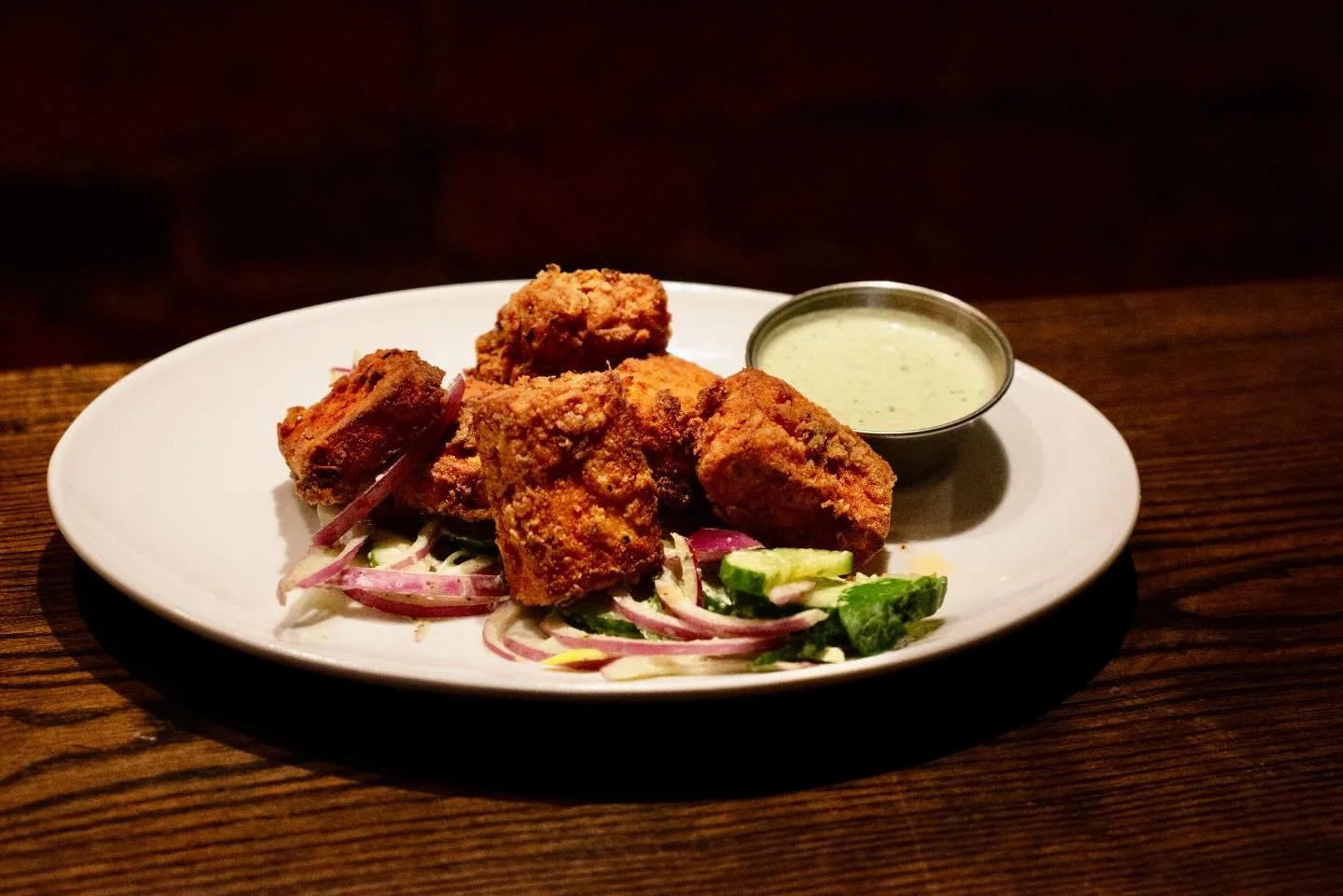 Plonk Missoula Bozeman Montana Best Restaurants