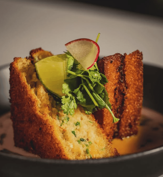 Ask Pablo Kelowna British Columbia Best Restaurants