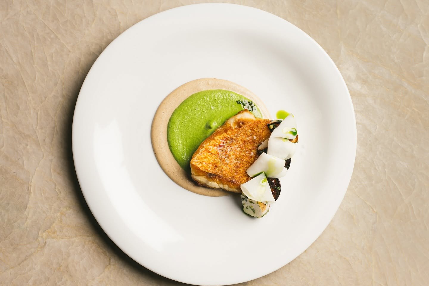 Molino Oloyo﻿ Restaurant Chef Olivia Lopez