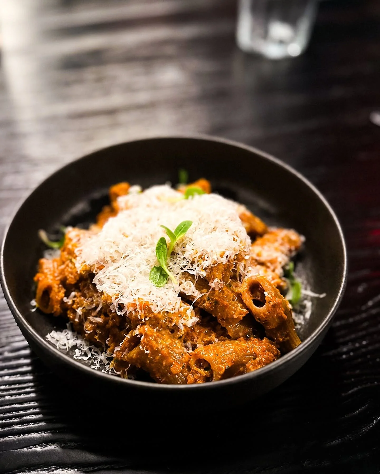 The Wine Kitchen on the Creek Frederick Maryland Best Restaurants