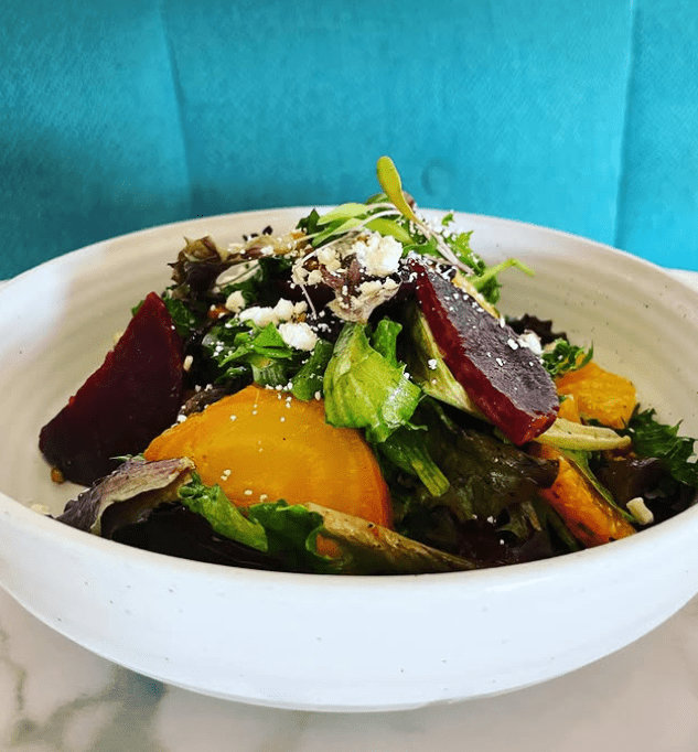 Marfa Texas Kitchen College Station Bryan, Texas Best Restaurants