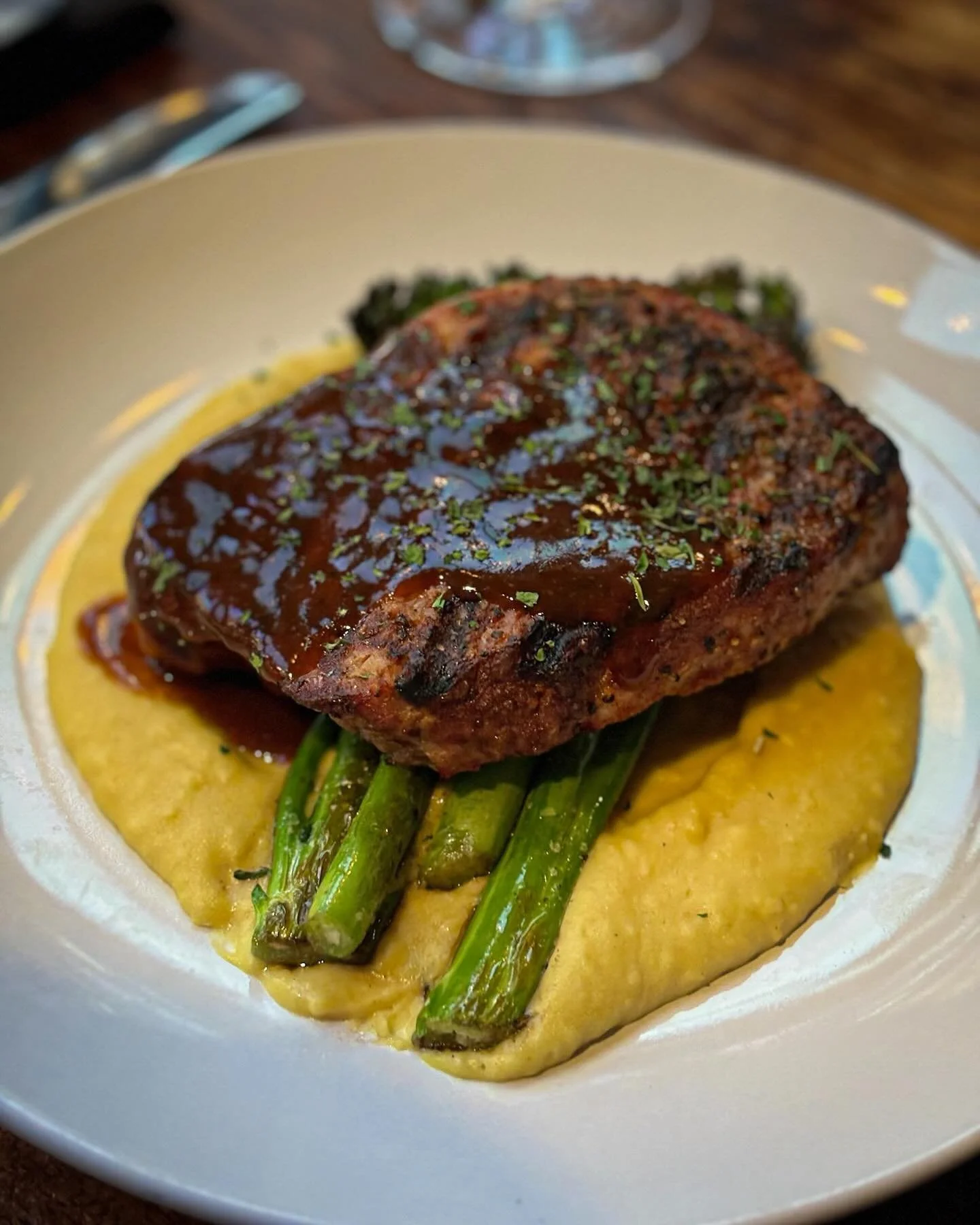 The Funky Door Lubbock Texas Best restaurants