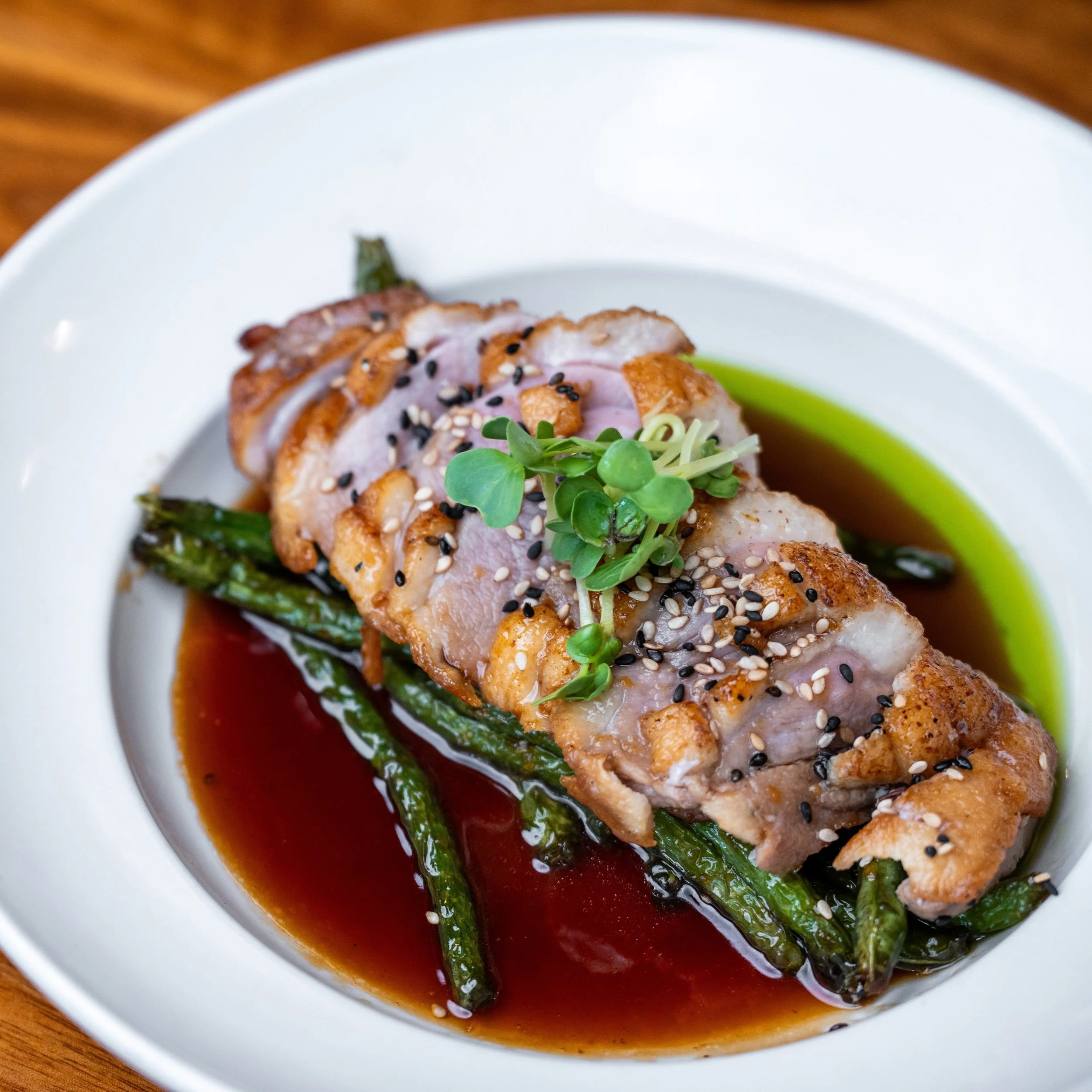 Sushi Hana Missoula Best Restaurants