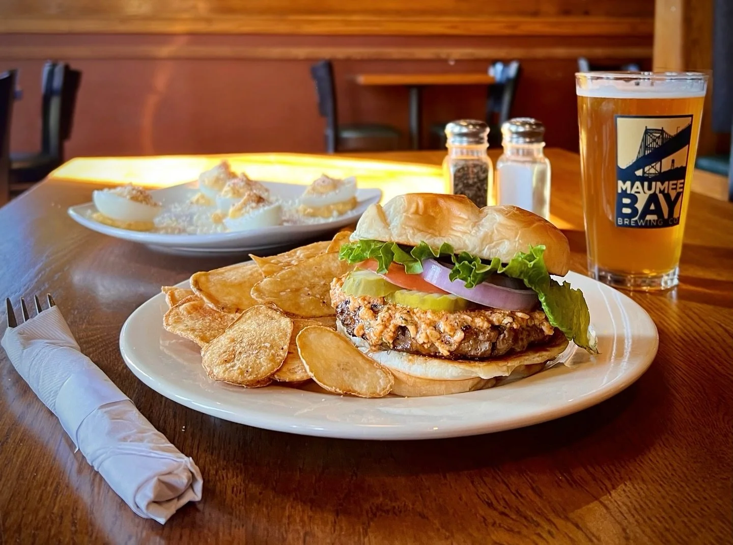 Where to Eat in Toledo, Ohio: The 14 Best Restaurants Right Now